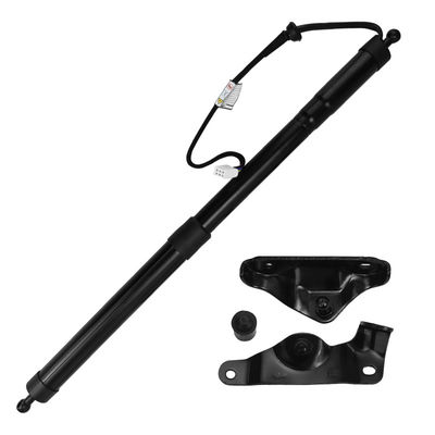 ช่องล็อฟท์เกตพลังงานฟิตฟิตสําหรับ Toyota Highlander 2014-2019 OEM 68910-09120
