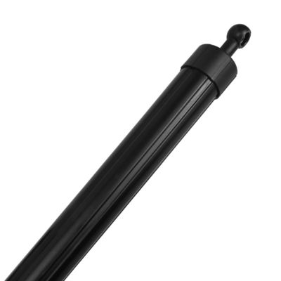 ช่องล็อฟท์เกตพลังงานฟิตฟิตสําหรับ Toyota Highlander 2014-2019 OEM 68910-09120