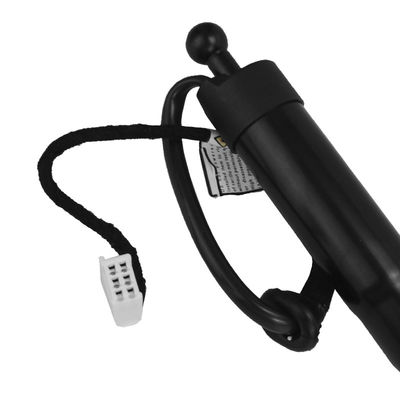 ช่องล็อฟท์เกตพลังงานฟิตฟิตสําหรับ Toyota Highlander 2014-2019 OEM 68910-09120