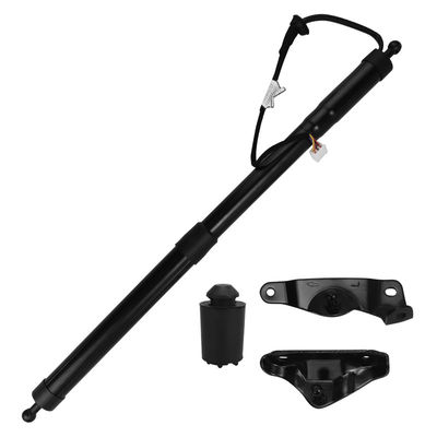 เครื่องยกประตูท้ายพลังงาน สําหรับ Toyota Highlander 2014-2019 OEM 68910-09130