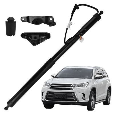 เครื่องยกประตูท้ายพลังงาน สําหรับ Toyota Highlander 2014-2019 OEM 68910-09130