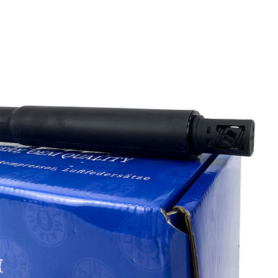 เครื่องเปิดประตูดําเลื่อน 2 กิโลกรัม สําหรับ Mercedes W166 GLE ML Class Power Liftgate Tailgate Strut