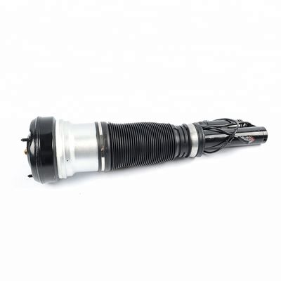 เครื่องลดกระแทกสําหรับ Mercedes Benz W220 หน้า