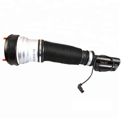 เครื่องลดกระแทกสําหรับ Mercedes Benz W220 หน้า