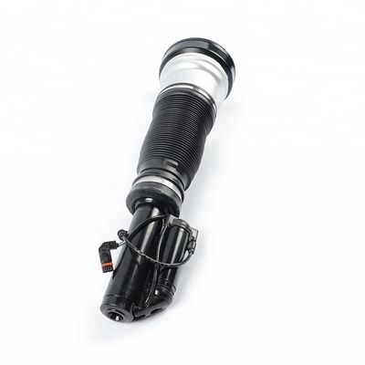 เครื่องลดกระแทกสําหรับ Mercedes Benz W220 หน้า
