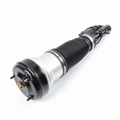 เครื่องลดกระแทกสําหรับ Mercedes Benz W220 หน้า