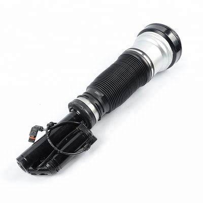 หน้าซ้ายขวา ระบบแขวนอากาศ รถชนิดซับ 12 กิโลกรัม น้ําหนักรวม OEM 2203202438