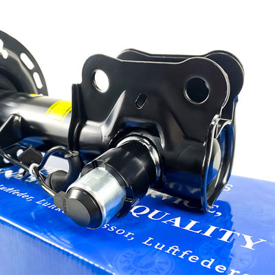 EG9Z18124D เครื่องลดกระแทกแบบแขวนอากาศ สําหรับ LINCOLN MKZ เครื่องลดกระแทกด้านหน้า