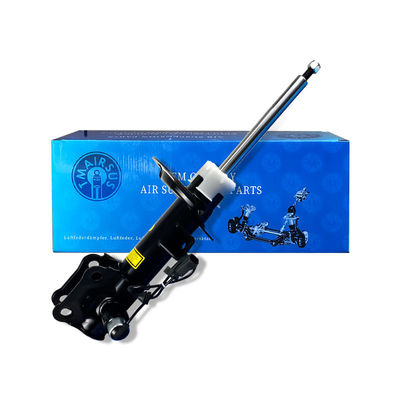 EG9Z18124D และ AST24732 ระบบแขวนอากาศ / เครื่องกระแทกแขวนอากาศสําหรับ Lincoln MKS MKT Auto Parts
