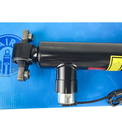 คู่หลังซ้ายและขวา สะพานอากาศสําหรับลินคอล์น MKZ ฟอร์ด ฟิวชั่น HG9Z18125D