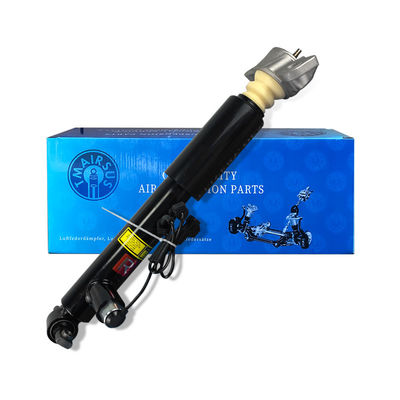 ยืดอากาศซ้ายและขวาด้านหลัง Absorber กระแทกสําหรับ Lincoln MKZ Ford Fusion HG9Z18125C