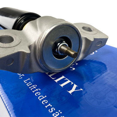 ยืดอากาศซ้ายและขวาด้านหลัง Absorber กระแทกสําหรับ Lincoln MKZ Ford Fusion HG9Z18125C