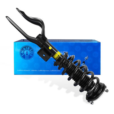 เปลี่ยนสปริงสปริงอับอัดกระแทก 1188371-00-D 1188368-00-E สําหรับ Tesla Model Y AWD หน้าซ้ายหรือขวา