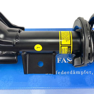 เปลี่ยนสปริงสปริงอับอัดกระแทก 1188371-00-D 1188368-00-E สําหรับ Tesla Model Y AWD หน้าซ้ายหรือขวา