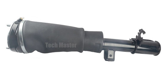 อะไหล่การแขวนรถยนต์ เครื่องดึงกระแทกอากาศสําหรับ LR012885 LR032570 LR012886 LR032567