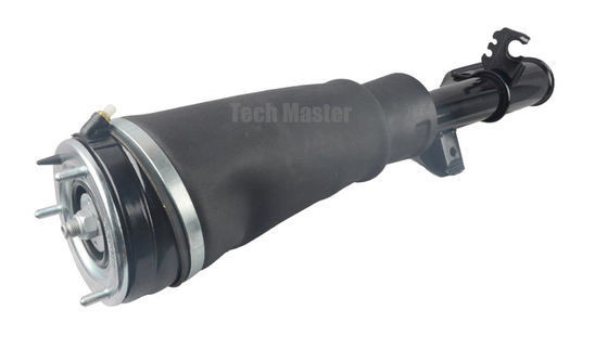อะไหล่การแขวนรถยนต์ เครื่องดึงกระแทกอากาศสําหรับ LR012885 LR032570 LR012886 LR032567
