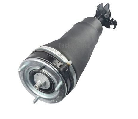 อะไหล่การแขวนรถยนต์ เครื่องดึงกระแทกอากาศสําหรับ LR012885 LR032570 LR012886 LR032567