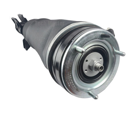 อะไหล่การแขวนรถยนต์ เครื่องดึงกระแทกอากาศสําหรับ LR012885 LR032570 LR012886 LR032567