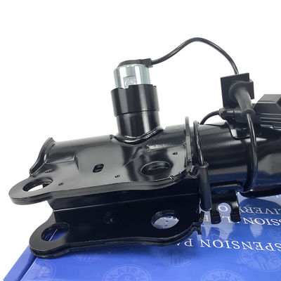 ง่ายในการติดตั้งด้านหน้าขวา การแขวนอากาศไฟฟ้าสําหรับ Lincoln MKS MKT DA5Z18124A