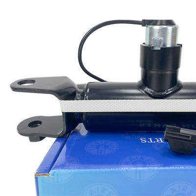 ลินคอล์น MKX MKZ ยืดอากาศด้านหลัง Absorber กระแทก OEM DE9Z18125J ด้วย ISO Certified