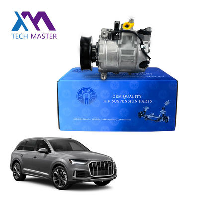 เครื่องปรับอากาศรถยนต์ใหม่ สําหรับ Porsche VW 958 7L0820679D 95557231902 958126014