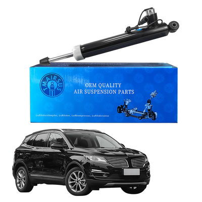 เครื่องดับกระแทกสําหรับ Lincoln MKC ด้วย ADS EJ7Z18125G