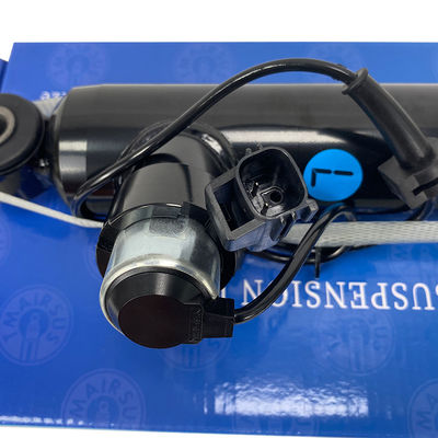เครื่องดับกระแทกสําหรับ Lincoln MKC ด้วย ADS EJ7Z18125G