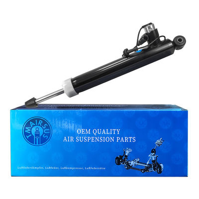 ลินคอล์น MKC ระบบแขวนอากาศ Absorber กระแทกสําหรับการวางหลังซ้าย EJ7Z18125G