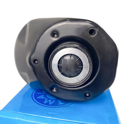 BMW G11 G12 7 ซีรีส ไม่ Xdrive หน้าแอร์สปันเซ็นช์อับซอร์ 37106877553 37106877554 การติดตั้งง่าย