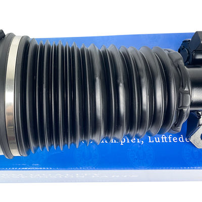 BMW G11 G12 7 ซีรีส ไม่ Xdrive หน้าแอร์สปันเซ็นช์อับซอร์ 37106877553 37106877554 การติดตั้งง่าย