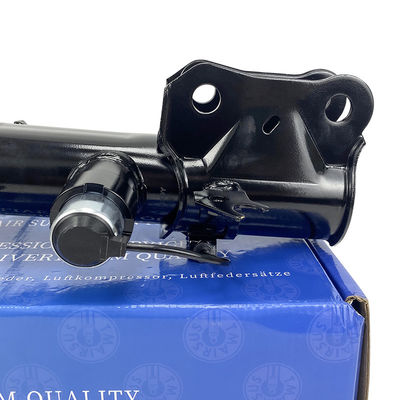 ลินคอล์น MKX Nautilus Steel Air Shock Absorber F2GZ18124AV หน้าซ้ายหรือขวา