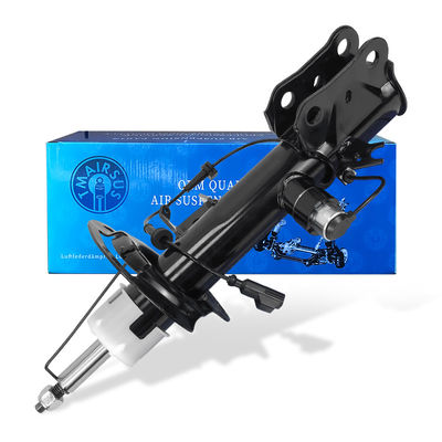 ลินคอล์น MKX Nautilus Steel Air Shock Absorber F2GZ18124AV หน้าซ้ายหรือขวา