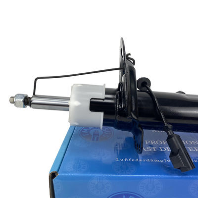 ลินคอล์น MKX Nautilus Steel Air Shock Absorber F2GZ18124AV หน้าซ้ายหรือขวา