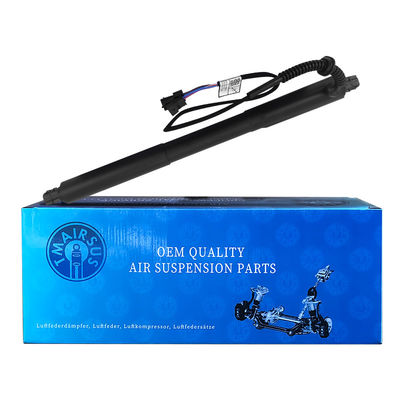 OEM หลัง Power Lift ประตูสําหรับ BMW X5 E70 E70 LCI 2007-2013 LH OE 51247332695