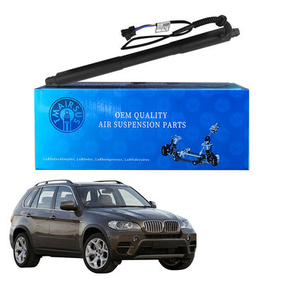 OEM หลัง Power Lift ประตูสําหรับ BMW X5 E70 E70 LCI 2007-2013 LH OE 51247332695