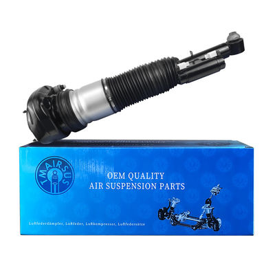 BMW G11 G12 7 ซีรีส์ หลัง ซ้ายหรือขวา อุปกรณ์ดึงลม 37106874593 37106874594