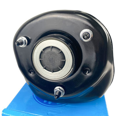 เครื่องดึงกระแทกระบายอากาศ 37106874593 37106874594 ทดสอบก่อนส่งไปสําหรับ BMW G11 G12 7 Series