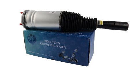 ด้านหน้าซ้าย ด้านหน้าด้านหลัง Absorber Absorber สําหรับ OE LR087095