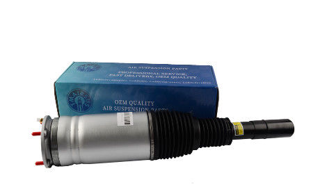 ด้านหน้าซ้าย ด้านหน้าด้านหลัง Absorber Absorber สําหรับ OE LR087095