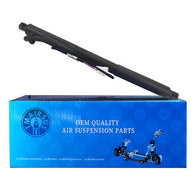 BMW X5 E70 E70 LCI Black Power Lift Gate ด้วยการบํารุงรักษาที่ต่ํา 51247332696