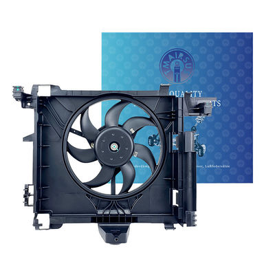 12V OE A0002009323 เครื่องยนต์ไฟฟ้าอัตโนมัติ เครื่องเย็นรถยนต์