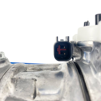 เครื่องปรับอากาศที่น่าเชื่อถือ LR056364 สําหรับ Land Rover Range Rover