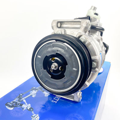 เครื่องปรับอากาศสําหรับ MERCEDES ของแท้ W220 W639 S-CLASS A0002309111 A0012300011