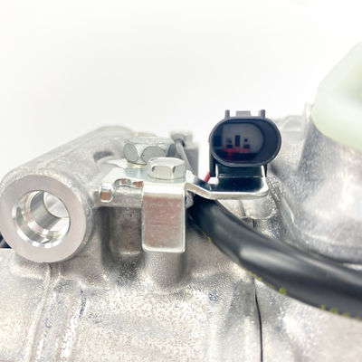 เครื่องปรับอากาศสําหรับ MERCEDES ของแท้ W220 W639 S-CLASS OE A0002309111 คุณภาพสูง