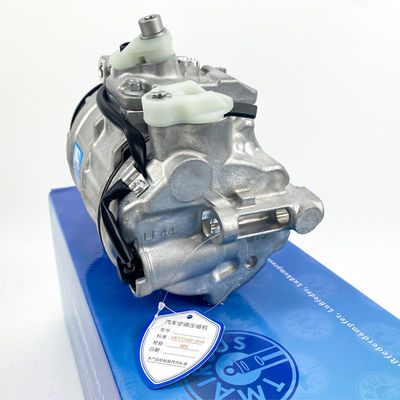 เครื่องปรับอากาศสําหรับ MERCEDES ของแท้ W220 W639 S-CLASS OE A0002309111 คุณภาพสูง