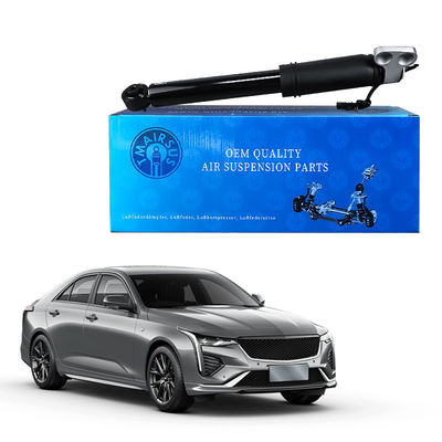 เครื่องดับกระแทกหลัง 84230453 22931831 พร้อม ADS รองรับกับ Cadillac ATS CTS 2013-2020