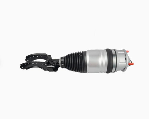 เครื่องดับกระแทกอากาศปรับหน้า / หลัง 7P6616039N 7P5616039D สําหรับ DHL