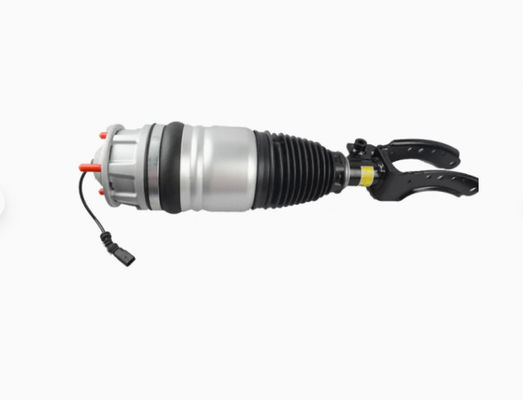 เครื่องดับกระแทกอากาศปรับหน้า / หลัง 7P6616039N 7P5616039D สําหรับ DHL
