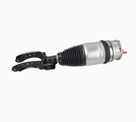 เครื่องดับกระแทกอากาศปรับหน้า / หลัง 7P6616039N 7P5616039D สําหรับ DHL