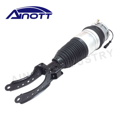 เครื่องดับกระแทกอากาศปรับหน้า / หลัง 7P6616039N 7P5616039D สําหรับ DHL